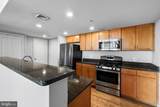 414 Water Street - Photo 7