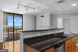414 Water Street - Photo 8