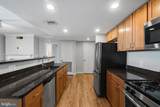 414 Water Street - Photo 9