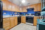 62204-00 Delaire Landing Road - Photo 10