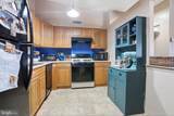62204-00 Delaire Landing Road - Photo 11