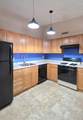 62204-00 Delaire Landing Road - Photo 12