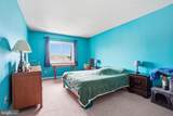 62204-00 Delaire Landing Road - Photo 13
