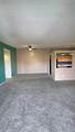 62204-00 Delaire Landing Road - Photo 7