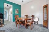 62204-00 Delaire Landing Road - Photo 8