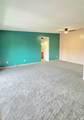 62204-00 Delaire Landing Road - Photo 9