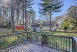 28 Lakewood Drive - Photo 10