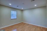 28 Lakewood Drive - Photo 16