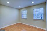 28 Lakewood Drive - Photo 20