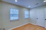 28 Lakewood Drive - Photo 21