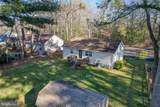 28 Lakewood Drive - Photo 27