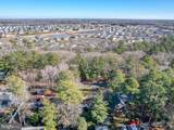 28 Lakewood Drive - Photo 32