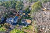 28 Lakewood Drive - Photo 34