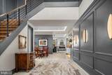 182 Main Street - Photo 5
