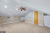 637 Country Club Lane - Photo 24