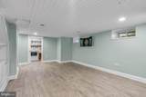 637 Country Club Lane - Photo 27