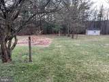 Lot 97 Tracy Court - Photo 3