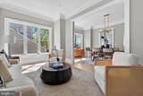 5326 Mckinley Street - Photo 10