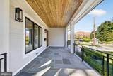 5326 Mckinley Street - Photo 4