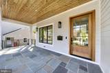 5326 Mckinley Street - Photo 5