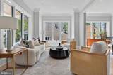 5326 Mckinley Street - Photo 6