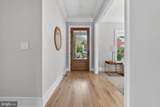 5326 Mckinley Street - Photo 7