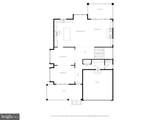 5326 Mckinley Street - Photo 79