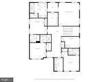 5326 Mckinley Street - Photo 80