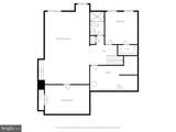 5326 Mckinley Street - Photo 81