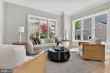 5326 Mckinley Street - Photo 9