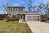 479 Granger Drive - Photo 2