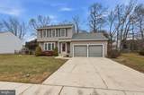 479 Granger Drive - Photo 3