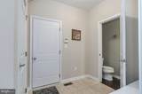 16961 Takeaway Lane - Photo 22