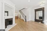 1223 Fairmont Street - Photo 11