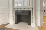 1223 Fairmont Street - Photo 29