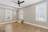 1223 Fairmont Street - Photo 35