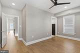 1223 Fairmont Street - Photo 36