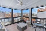1223 Fairmont Street - Photo 38