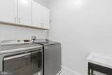 1223 Fairmont Street - Photo 40