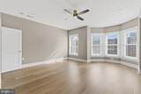 1223 Fairmont Street - Photo 45