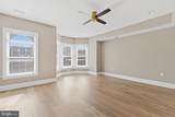 1223 Fairmont Street - Photo 46