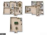 4695 Sands Road - Photo 49