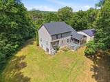4695 Sands Road - Photo 50