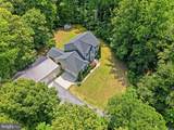 4695 Sands Road - Photo 51