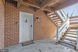 11142 Beaver Trail Court - Photo 1