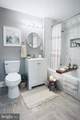 1604 Cliftview Avenue - Photo 18