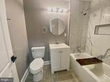 1604 Cliftview Avenue - Photo 21