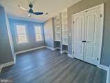 1604 Cliftview Avenue - Photo 23