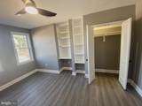 1604 Cliftview Avenue - Photo 24