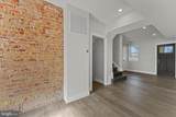 33 Nicholson Street - Photo 10
